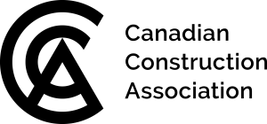 Canadian Construction Association (CCA)